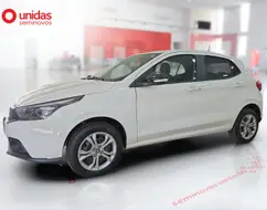 FIAT ARGO 1.0 FIREFLY FLEX DRIVE MANUAL FIAT ARGO 1.0 FIREFLY FLEX DRIVE MANUAL