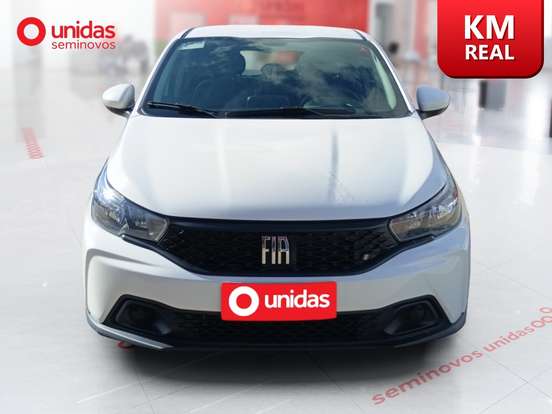 FIAT-ARGO-2023