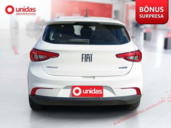 FIAT-ARGO-2023