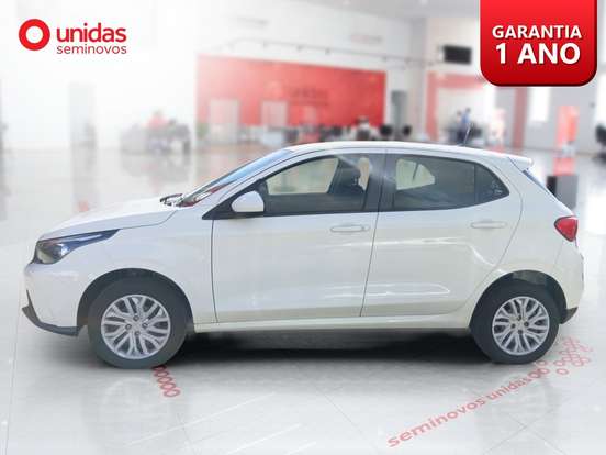 FIAT-ARGO-2023