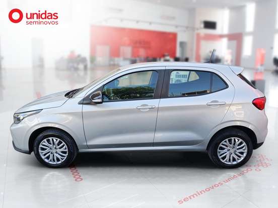 FIAT-ARGO-2024