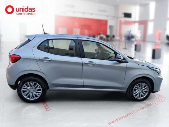 FIAT-ARGO-2024