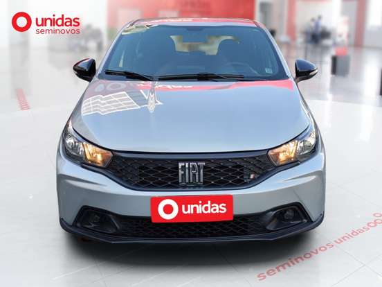 FIAT-ARGO-2024