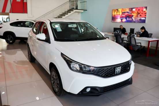 FIAT-ARGO-2026