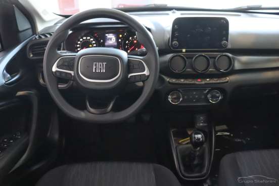 FIAT-ARGO-2026