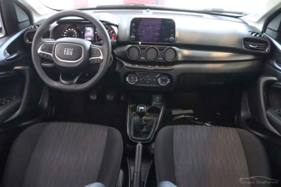 FIAT-ARGO-2026