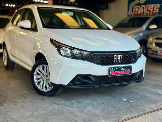 FIAT-ARGO-2024