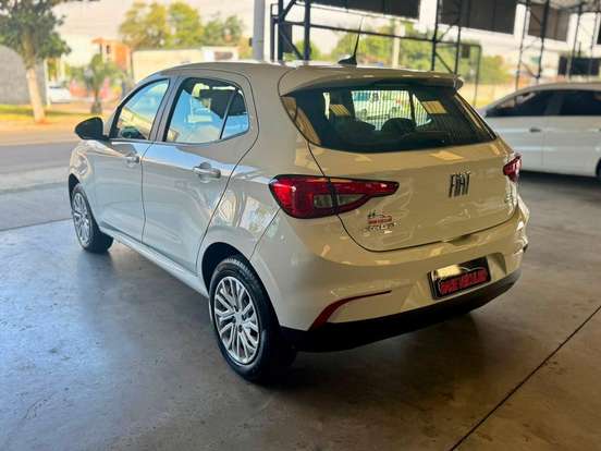 FIAT-ARGO-2024