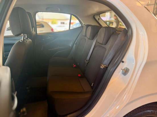 FIAT-ARGO-2024
