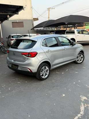 FIAT-ARGO-2025