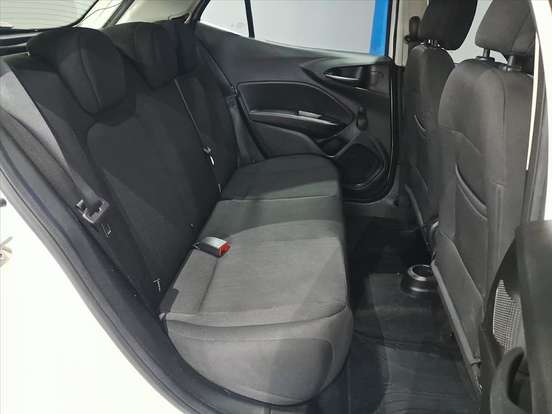 FIAT-ARGO-2021