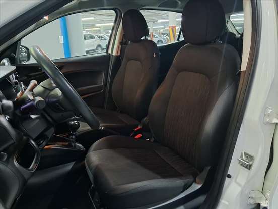 FIAT-ARGO-2021