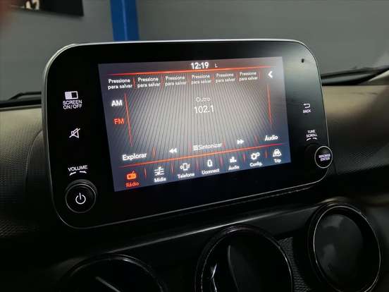 FIAT-ARGO-2021