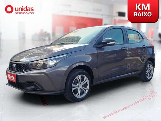 FIAT-ARGO-2025