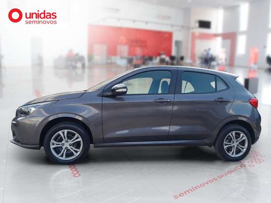 FIAT-ARGO-2025