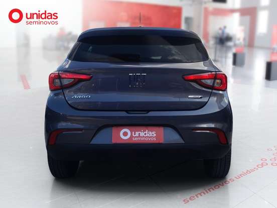 FIAT-ARGO-2025