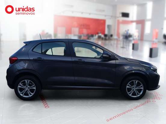 FIAT-ARGO-2025