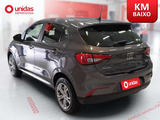 FIAT-ARGO-2025
