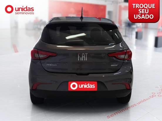 FIAT-ARGO-2025