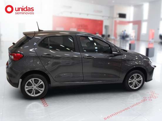 FIAT-ARGO-2025