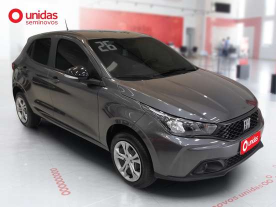FIAT-ARGO-2025