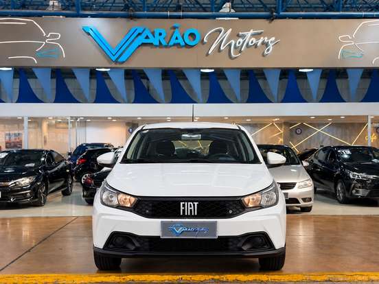 FIAT-ARGO-2025