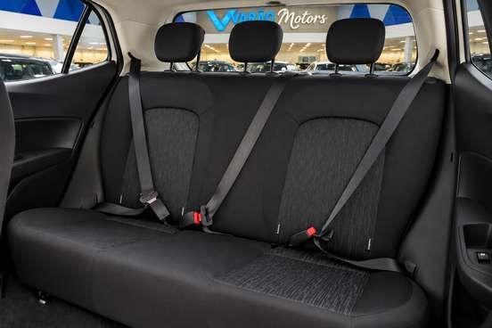 FIAT-ARGO-2025