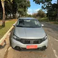 FIAT ARGO 1.0 FIREFLY FLEX DRIVE MANUAL FIAT ARGO 1.0 FIREFLY FLEX DRIVE MANUAL