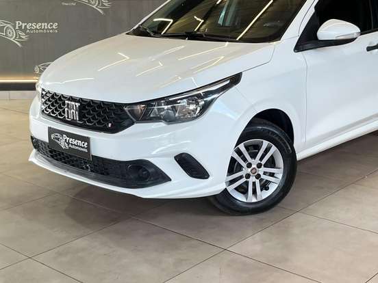 FIAT-ARGO-2021