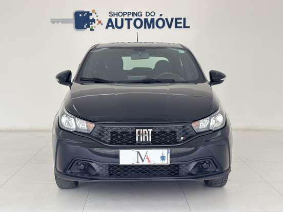 FIAT-ARGO-2025