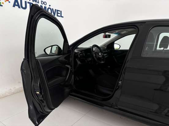 FIAT-ARGO-1.0 FIREFLY FLEX DRIVE MANUAL FIAT-ARGO-2025