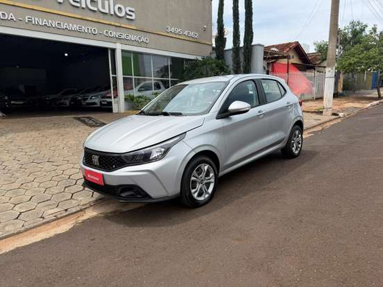 FIAT-ARGO-2024