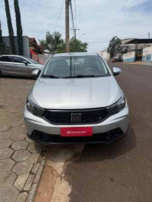 FIAT-ARGO-2024