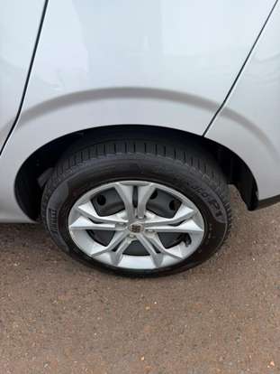 FIAT-ARGO-2024