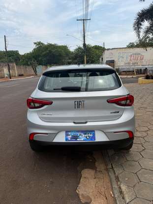 FIAT-ARGO-2024