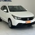 FIAT ARGO 1.0 FIREFLY FLEX DRIVE MANUAL FIAT ARGO 1.0 FIREFLY FLEX DRIVE MANUAL