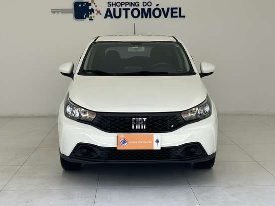 FIAT-ARGO-2023
