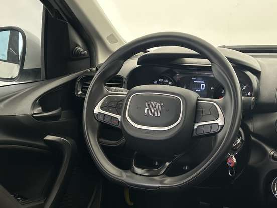 FIAT-ARGO-2023