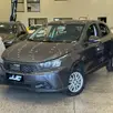 FIAT ARGO 1.0 FIREFLY FLEX DRIVE MANUAL FIAT ARGO 1.0 FIREFLY FLEX DRIVE MANUAL