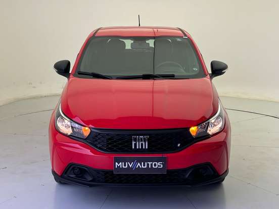 FIAT-ARGO-2025
