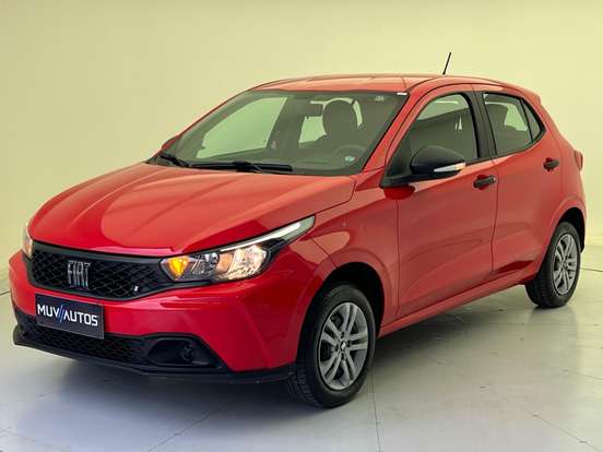 FIAT-ARGO-2025