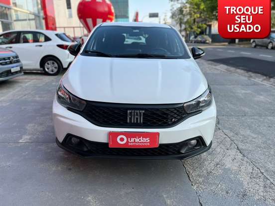 FIAT-ARGO-2025