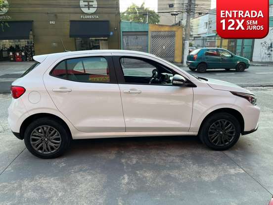 FIAT-ARGO-2025