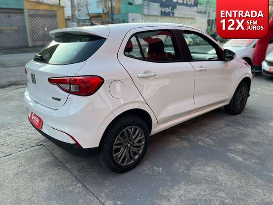 FIAT-ARGO-2025