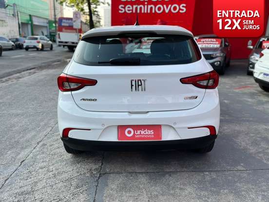 FIAT-ARGO-2025