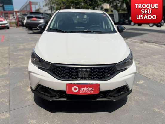 FIAT-ARGO-2024