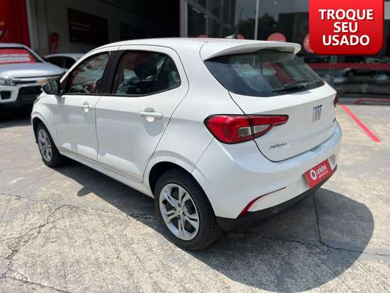 FIAT-ARGO-2024