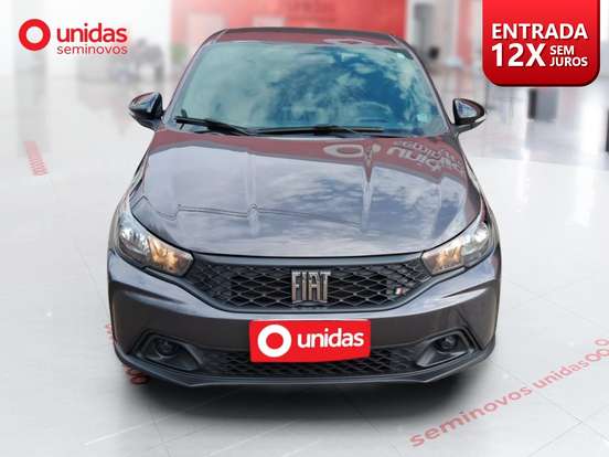 FIAT-ARGO-2025