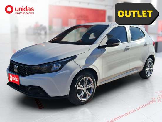 FIAT-ARGO-2025