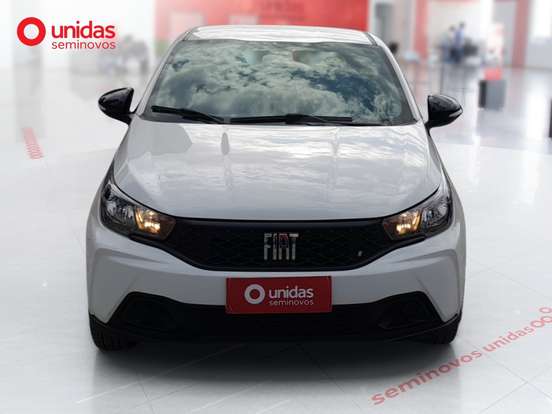 FIAT-ARGO-2025